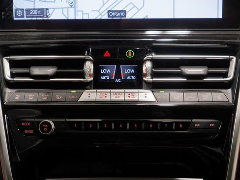 New 2026 BMW 840i 840 image 13