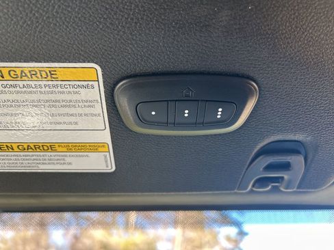 Used 2022 Jeep Wrangler Unlimited Sport image 22