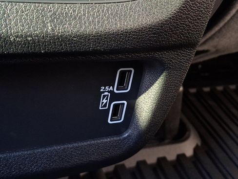 Used 2022 Honda Passport EX-L image 10