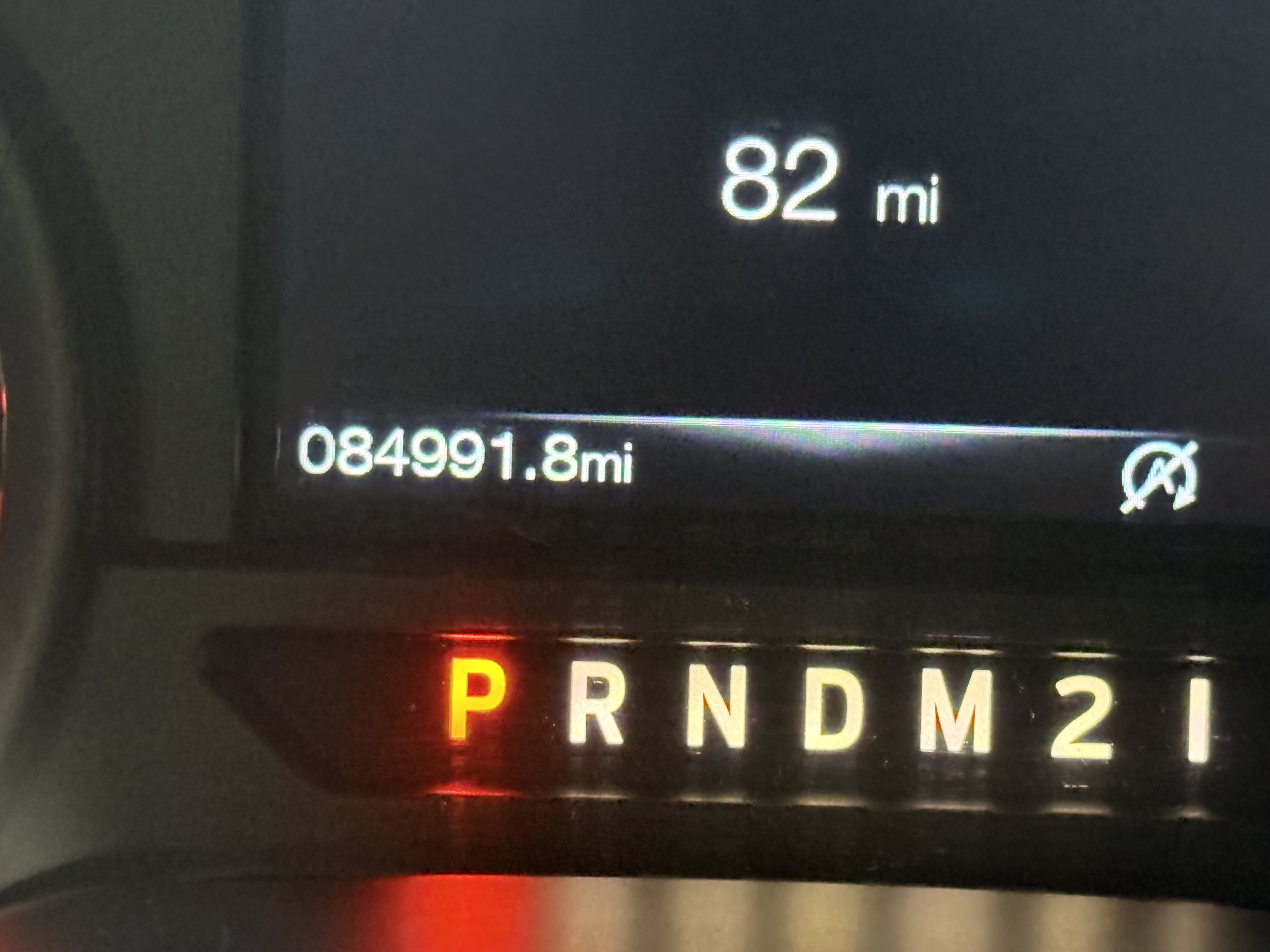 Used 2016 Ford F150 XL w/ Equipment Group 101A Mid AWD/4WD image 31