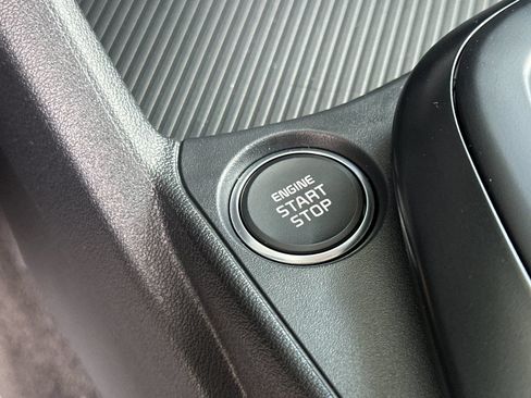New 2026 Kia K4 FWD image 21