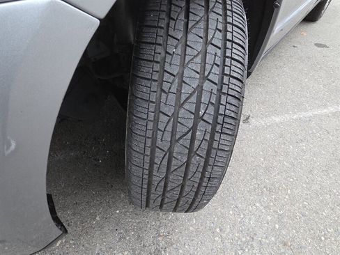 Used 2019 Dodge Journey GT AWD/4WD image 9