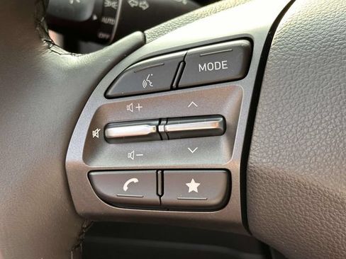Used 2023 Hyundai Kona SEL w/ Convenience Package AWD/4WD image 27