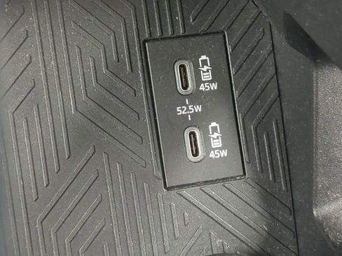 Certified 2024 Toyota Tacoma SR image 21