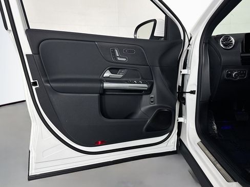 New 2026 Mercedes-Benz GLA 250 image 20