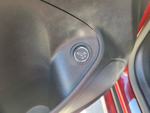 Used 2023 Buick Encore GX Select w/ Experience Buick Package image 15