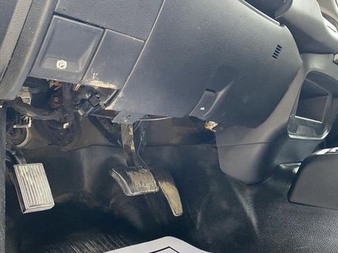 Used 2019 RAM 5500 Tradesman w/ Ambulance Prep Group AWD/4WD image 17