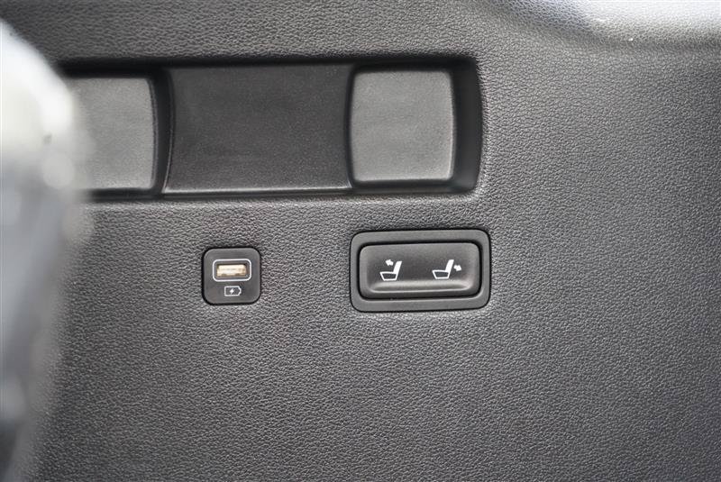 Used 2021 Hyundai Palisade Limited AWD/4WD image 95