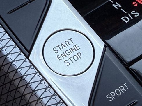 Used 2018 BMW X1 sDrive28i image 33