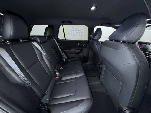 New 2026 Subaru Outback Premium AWD/4WD image 16
