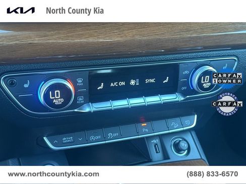 Used 2023 Audi Q5 2.0T Premium w/ Convenience Package image 29