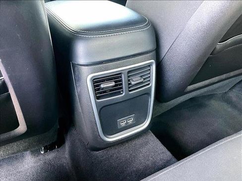 Used 2022 Dodge Charger R/T RWD image 24