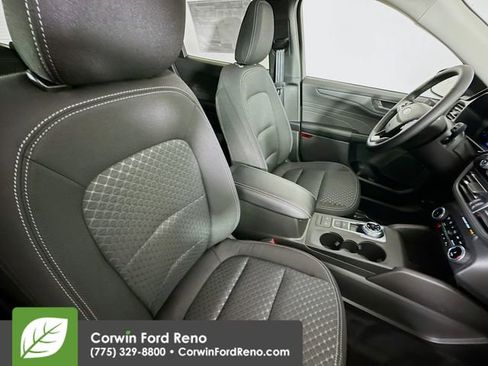 New 2026 Ford Escape Active w/ Cold Weather Package AWD/4WD image 29