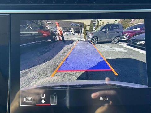 Used 2023 Audi Q7 3.0T Premium Plus image 24