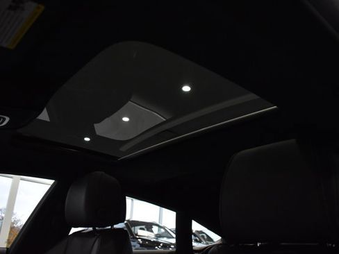 Used 2023 Audi A5 2.0T Premium w/ Convenience Package image 35