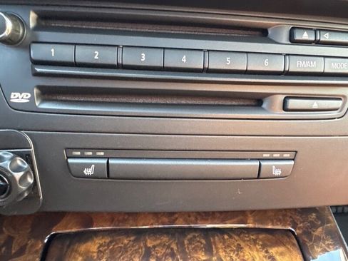 Used 2008 BMW 335i Sedan RWD image 50