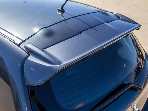 Used 2024 Mitsubishi Mirage ES image 19