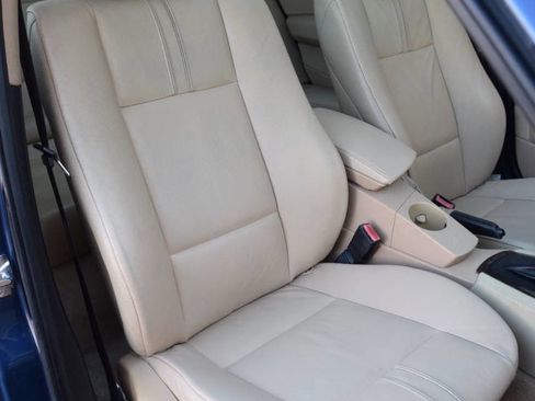 Used 2006 BMW X3 3.0i image 47