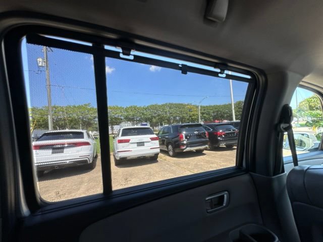 Used 2013 Honda Pilot Touring image 25