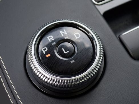 Used 2023 Ford Mustang Mach-E Premium RWD image 10