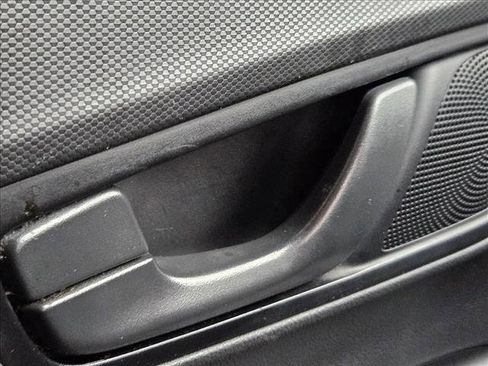 Used 2021 Hyundai Kona SE image 16