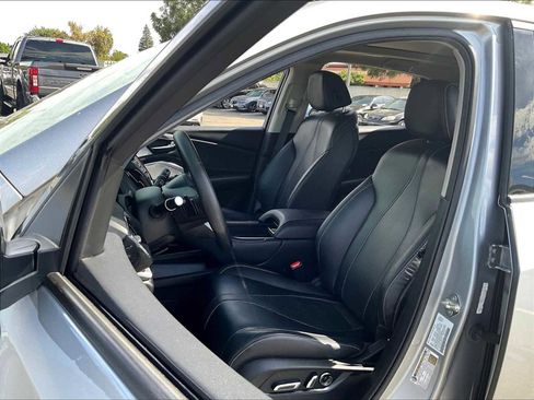Used 2020 Acura RDX AWD w/ Technology Package image 27