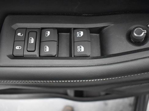 New 2026 Jeep Grand Cherokee L 4WD image 13