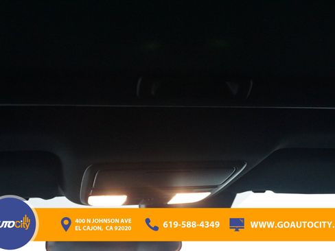 Used 2022 Honda Accord Sport image 20