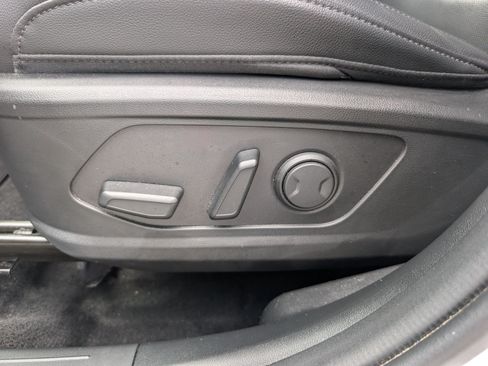 Used 2023 Hyundai Tucson SEL w/ Convenience Package AWD/4WD image 15