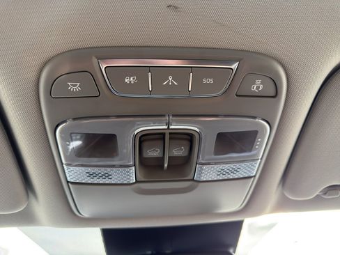 Used 2022 Kia Telluride SX image 31