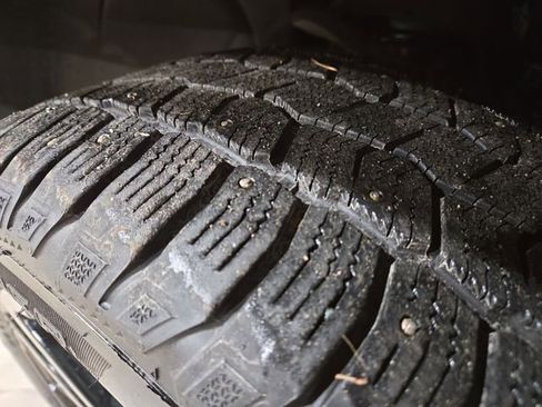 Used 2023 Chevrolet Tahoe RST image 6