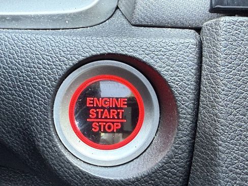 Used 2016 Honda Civic EX image 23