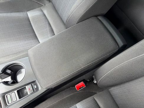 Used 2022 Honda Civic EX image 26