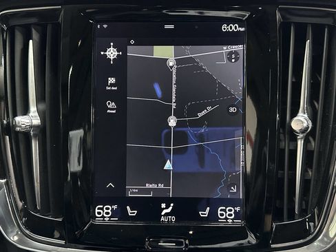 Used 2018 Volvo S90 T5 Momentum w/ Convenience Package image 29