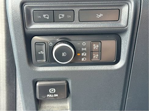Used 2022 Ford F150 XLT w/ Equipment Group 302A High AWD/4WD image 12