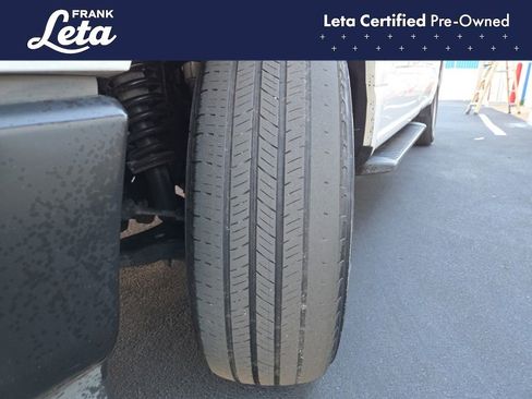 Used 2021 Ford F150 XL w/ Trailer Tow Package image 37