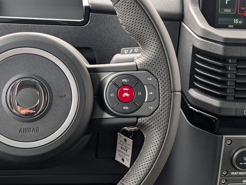 New 2026 INEOS Grenadier image 22