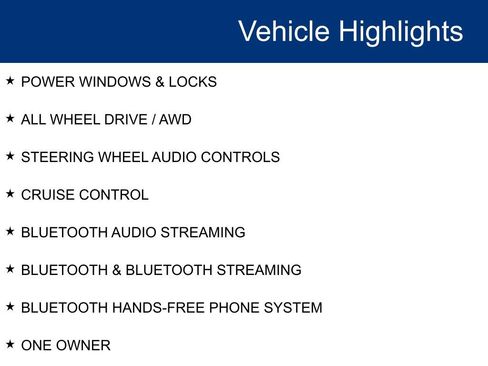 Used 2019 Honda CR-V EX image 8