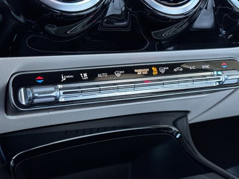 Used 2020 Mercedes-Benz A 220 image 19