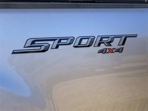 Certified 2020 Ford Ranger XLT w/ Equipment Group 301A Mid image 12