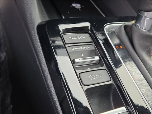 New 2026 Acura Integra A-Spec image 11