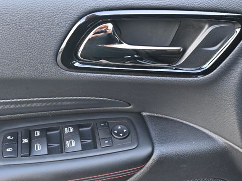 Used 2023 Dodge Durango GT image 29