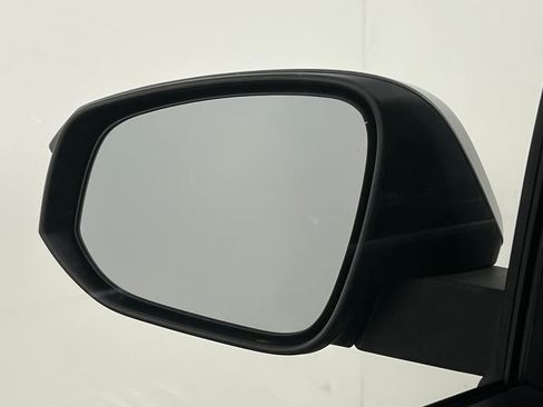 Used 2014 Toyota 4Runner SR5 image 31