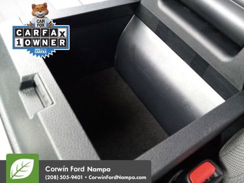 Used 2025 Toyota 4Runner TRD Sport image 20