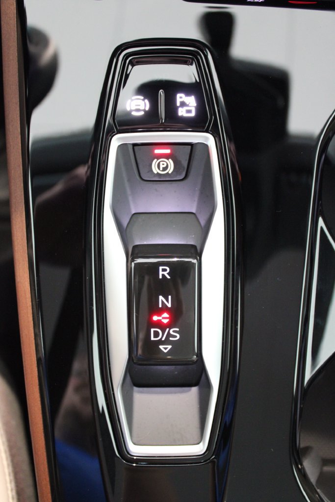 New 2026 Audi A5 Premium Plus AWD/4WD image 15