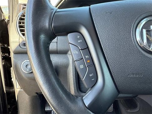 Used 2016 Buick Enclave Leather image 30