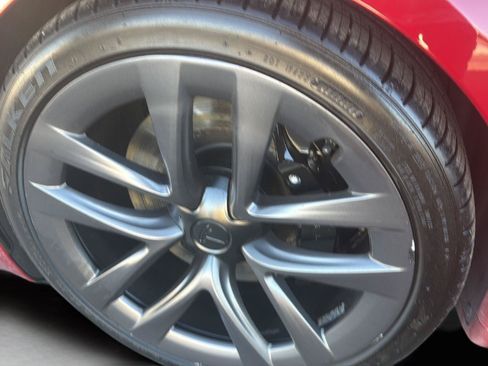 Used 2021 Tesla Model S Plaid AWD/4WD image 10