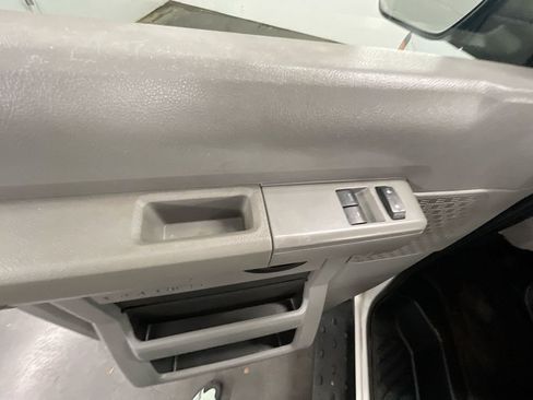 Used 2012 Ford E-350 and Econoline 350 XL w/ PWR Windows & Locks Group image 20