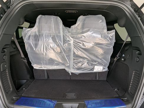 New 2026 Dodge Durango GT image 28