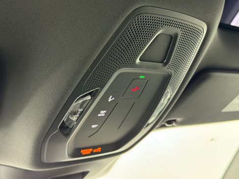 New 2025 Audi S5 Premium image 29